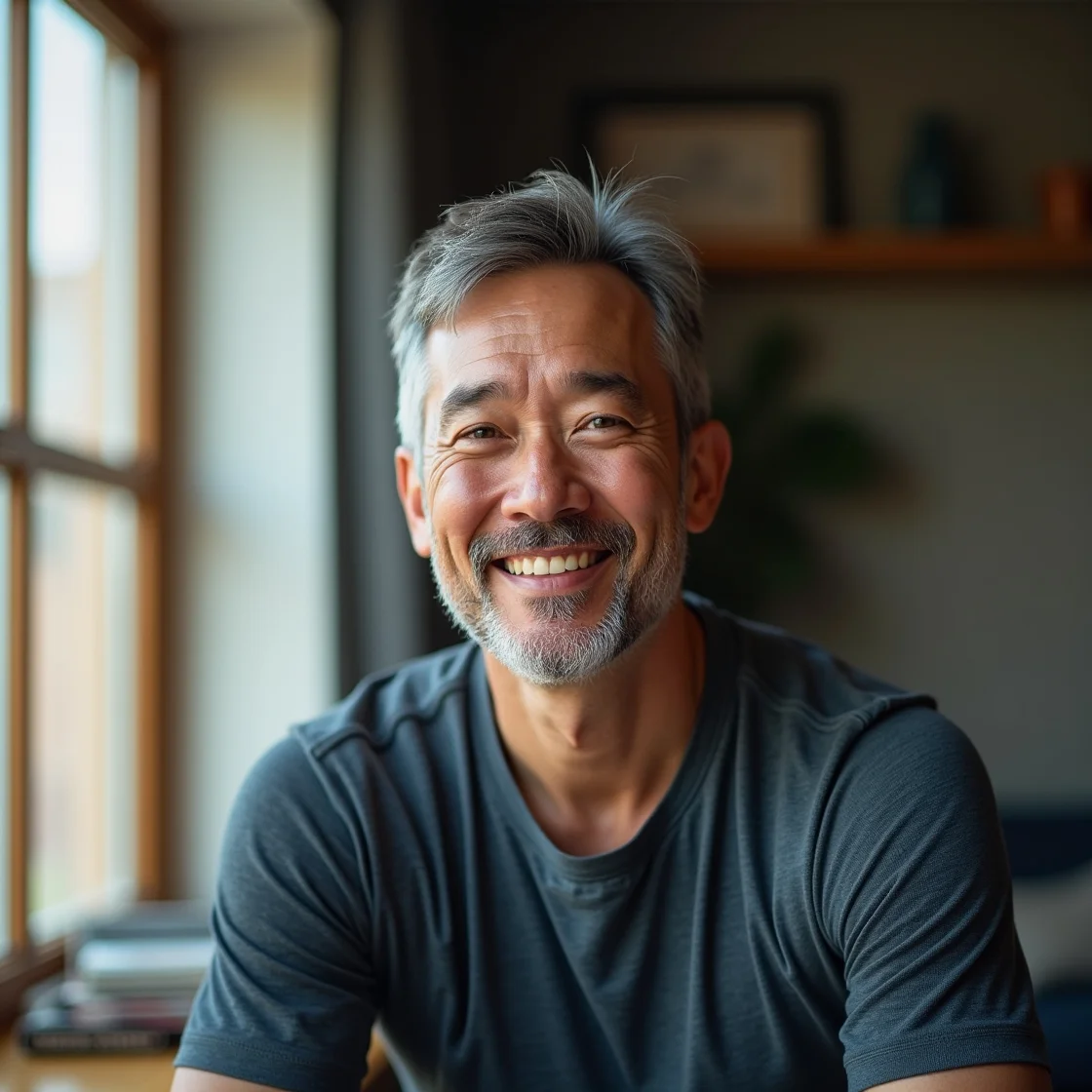 鈴木一郎