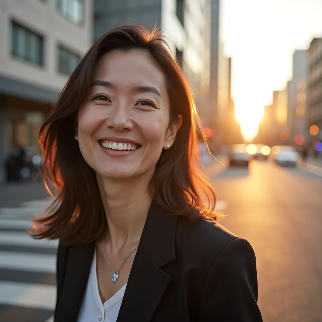 佐藤美咲